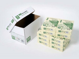 APP y[p[Chv A5 500×10[s]