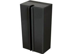 ^J c^y[p[^Iz_[ }Olbgt ubN[s]