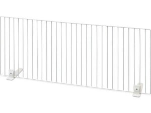 ACXI[} ybgtFX }bgzCg[s]