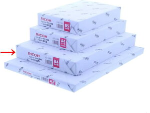R[ tJ[Rs[p ^Cv6000(70W) B4 500[s]