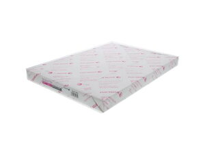 xmtCrWlXCmx[V NJ[104 A3 250[s]