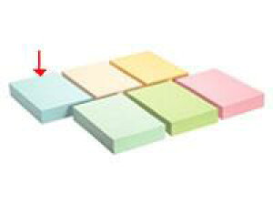 ̑ F㎿ A4 Ō F 400[s]