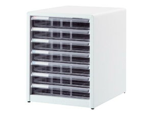 iJoV AoeV2^[P[X A4^e 7i V[s]