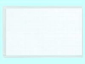 RN h^\tgDqC^Nbvr 50[s]