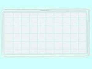 RN h^\tgDSSTCYqC^Nbvr 50[s]