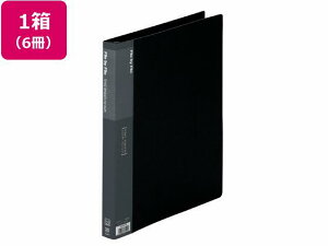 r[g OoC_[ A4^e 30 w25mm _[NO[ 6[s]