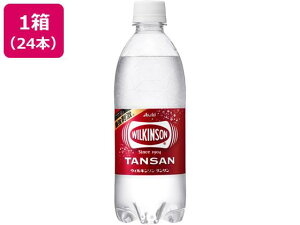 Asahi �E�B���L���\�� �^���T�� 500ml 24�{[����s��]