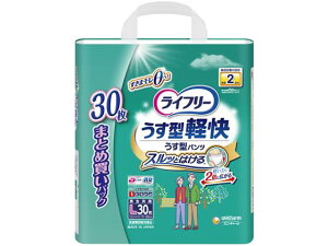 jE`[ Ct[^ypc L 30[s]