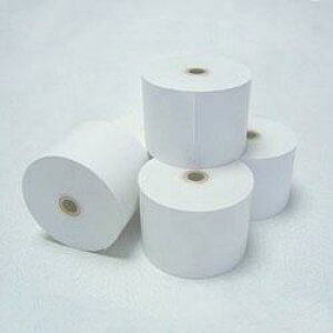 CASIO(JVI) TRP-5880X5 WX^[p[y[p[ 5 T[}M