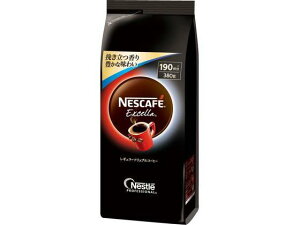 lX lXJtF GNZ 380g[s]