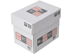 APP J[Rs[p sN B5 500×5[s]