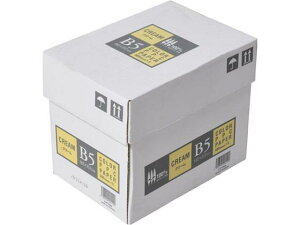 APP J[Rs[p N[ B5 500×5[s]