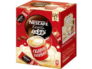 lX lXJtF ӂ탉e 120{[s]