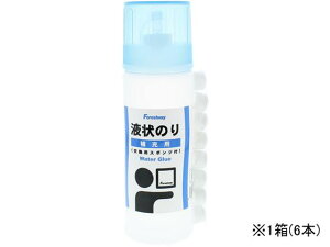 Forestway �t��̂��[�p 400ml 6�{[����s��]