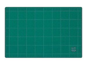 RN JbeBO}bgqʎdlr 300×450mm[s]