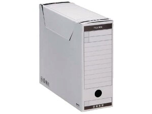 RN t@C{bNX-FSqB^CvrA4R w102mm O[ 5[s]