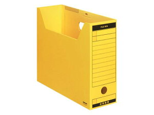 RN t@C{bNX-FSqB^CvrA4R w102mm 5[s]