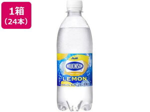 Asahi �E�B���L���\�� �^���T���������y�b�g 500ML×24�{[����s��]