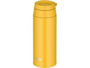 T[X ^fMP[^C}O XN[ 500ml CG[[s]