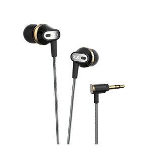 DynamicMotion DM100 Dynamic Motion �J�i���^�C���z�� DM100DYNAMIC