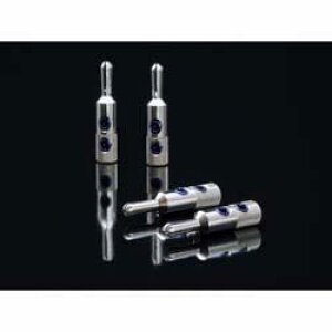 �I���C�f�d�C OYAIDE SRBN �o�i�i�v���O 4��1�g �K���P�[�u���a�͍ő�4mm SRBN