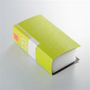 obt@[(BUFFALO) BSCD01F120GR O[ CD/DVDt@CP[X