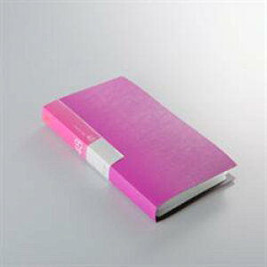 obt@[(BUFFALO) BSCD01F48PK sN CD/DVDt@CP[X ubN^Cv 48[