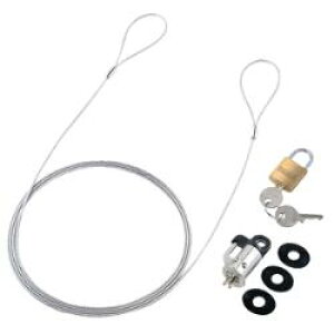 TTvC SL-59 p\RZLeBC[bN 싞 ^Cv