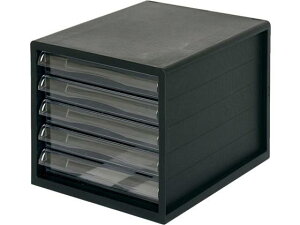 iJoV A4^[P[X ^5i [s]