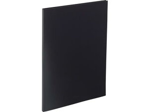 qgu AQUA DROPs N[ubN֎A2 60 w18 [s]