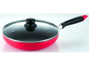 p[ tbfHIHΉ KXWttCp26cm[s]