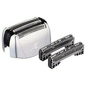 pi\jbN Panasonic ES9020 VF[o[ ֐n Zbg/On+n ES9020