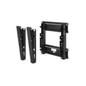 V[v SHARP AN-52AG6 AQUOS ANIX pǊ| AN52AG6