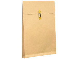 t Ntg}`qt A3p 120g^m2 10[s]