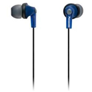 �p�i�\�j�b�N(Panasonic) RP-HJE150-A �u���[ ���^�C���i�[�C���[�w�b�h�z��