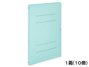 Forestway wLkt@C A4^e  10[s]