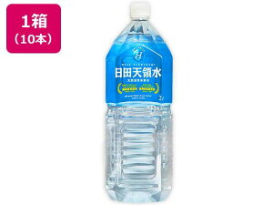 cV̐ cV̐ 2L [10{][s]