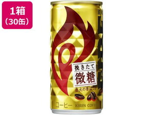 LrobW t@CA ҂Ĕ  185g×30[s]