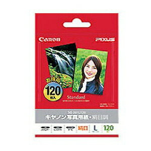 CANON(Lm) SG-201L120 ʐ^p ڒ L 120
