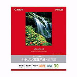 CANON(Lm) SG-201MG30 ʐ^p ڒ Z 30