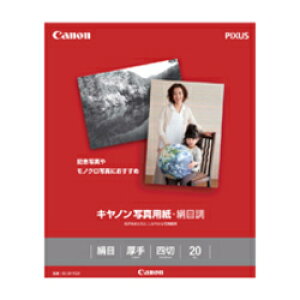 CANON(Lm) SG-201YG20 ʐ^pEڒ l 20