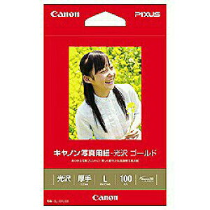 CANON(Lm) GL-101L100 ʐ^p  S[h L 100