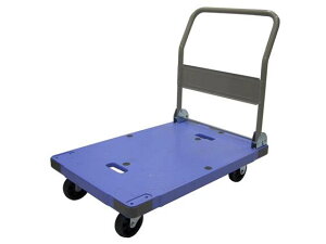 iV vX`bNÉ TCg}X^[ 300kg׏d[s]