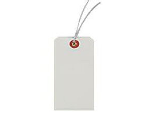 �����e�b�N ���z�׎D �� 60×120mm 1000��[����s��]