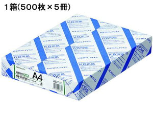 RN KBp(p) 64g A4 500×5[s]