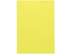 IB j[t@CJ[ A4 CG[ 500×5[s]