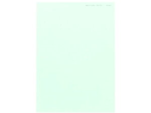 IB j[t@CJ[ A4 Cgu[ 500×5[s]