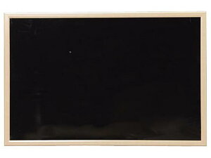 ACXI[} EbhubN{[h 900×600mm[s]