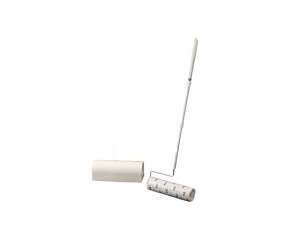 �j�g���Y �I�t�B�X�R���R���L�k�V���t�g 320mm[����s��]