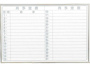 n yʃzCg{[h ^ \胈R[s]